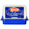 Altınkılıç Klasik İnek Peyniri 500 Gr