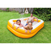 Intex Mandalina Aile Havuzu 229x147x46cm