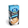 Sek Barista Süt Uht 1 Litre