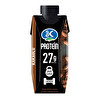 Sek Protein Süt Kakaolu 330 ml