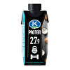 Sek Protein Süt Hindistan Cevizli 330 ml