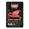 Erşan Kuru Et 100 Gr