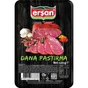 Erşan Dilimli Secme Pastırma 120 G