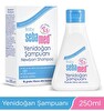 Sebamed Yenidoğan Bebek Şampuanı 250 ml