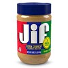Jif Extra Crunchy Yer Fıstığı Ezmesi 454 g