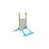 Flip Fit Fly Aynalı Salıncak