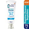 Sensodyne Promine Onarım Beyazlatıcı Diş Macunu 75ml