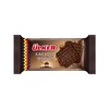Ülker Kakaolu Bisküvi 125 Gr