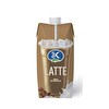 Sek Latte 330 ml