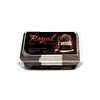 Golf Royal Gourmet Belçika Çikolatası 850 ml