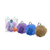 Balmy Banyo Lifi Xlarge