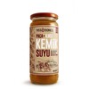 Veg&Bones Paça+İlikli Kemik Suyu 480 ml