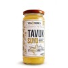 Veg&Bones Tavuk Suyu 480 ml