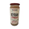 Veg&Bones Beyran Çorbası 480 ml