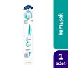 Sensodyne Promine Diş Fırçası Yumuşak