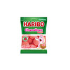 Haribo Chamalows Rubino 70 G