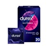 Durex Extreme 20'li