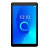 Tablet Fiyatlari Ve Modelleri Carrefoursa