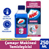 Marc Çamaşır Makinesi Temizleyici & Koruyucu Kireç Önleyici 250 ml (1 x 250 ml)