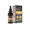 Bee'o Propolis Damla 20 Ml