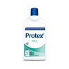 Protex Ultra Koruma Sıvı Sabun 700 Ml