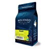 Moliendo Brasil Bossa Nova Yöresel Filtre Kahve 250 G