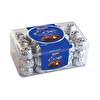 Ülker Ece Define Fındıklı 458 Gr