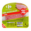 Carrefour Dana Macar Salam 50 G