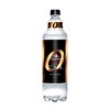 Uludağ Tonik 1 Litre Pet