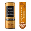Obsesso Caramel Machiato 250 ml