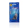 Kedi Kumu Fiyatlari Ve Cesitleri Carrefoursa