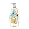 Uni Baby Papatya Özlü Şampuan 700 ml