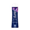 Durex Kayganlaşıtırıcı Jel Extreme 50 ml