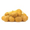 Patates Kızartmalık File
