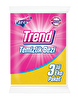 Parex Trend Temizlik Bezi 3'lü
