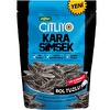 Peyman Çitliyo Kara Şimşek Bol Tuzlu 120 G