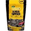 Peyman Çitliyo Kara Şimşek Klasik 180 G