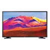 Televizyon Fiyatlari Ve Modelleri Carrefoursa