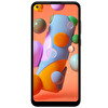 samsung a11 32gb black