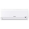 Samsung Split AR12TXHQBWK/SK 12000 Btu İnverter Klima