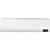 Samsung Split AR24TSHZHWK/SK 24000 Btu İnverter Klima