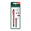 Faber Castell Econ 1350 0.5mm Versatil