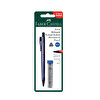 Faber Castell Econ 1350 0.7mm Versatil