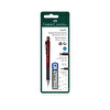 Faber Castell Apollo Versatil 0.7mm Klasik