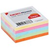 Noki Memo Not Kağıdı 50X50 mm 250 Yaprak