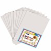 Flynet Bristol Karton 25*35 cm 10'lu