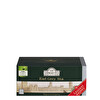 Ahmad Tea Earl Grey Bardak Poşet Çay 50 G