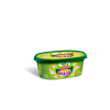 Muratbey Misto Peynir 200 Gr