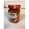 Olinesa Lutenisa Balkan Sosu 260 G
