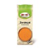 Bağdat Zerdeçal 70 g